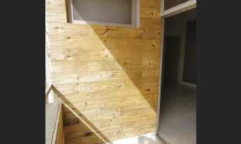 Imagem 5: Apartamento Padrão em Ribeirão Preto