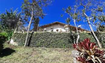 Imagem 4: Casa - 2 quartos e 2 edículas - Fazenda Bela Vista