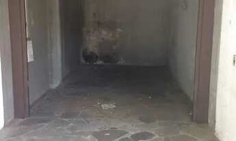 Imagem 4: Apartamento para Venda - 105m², 3 dormitórios, sendo 1 suites, 1 vaga - Medianeira