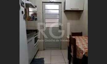 Imagem 3: Apartamento para Venda - 68m², 2 dormitórios, Centro Histórico