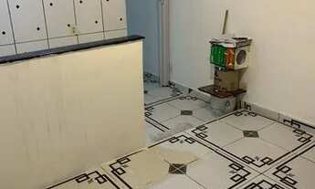 Imagem 2: ALUGA-SE CASA CDD !