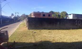 Imagem 2: Terreno em Piabetá