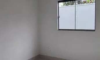 Imagem 6: JN Casa para venda em Ribeira - Salvador - BA