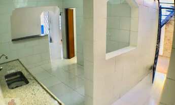 Imagem: Vendo casa na Vila Mazzei