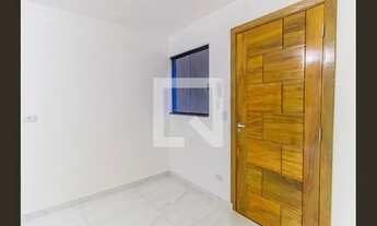 Imagem 2: Apartamento à Venda - Belém, 2 Quartos, 40 m2