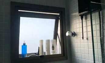 Imagem 6: Studio - Costa Azul