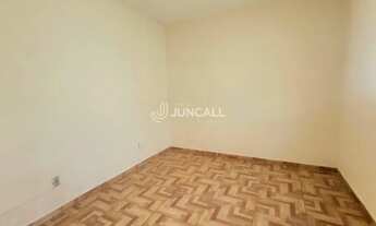 Imagem 3: Casa para aluguel, 2 quartos, Floresta - Belo Horizonte/MG