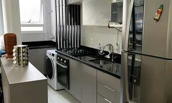 Imagem 6: CANOAS - Apartamento Padrão - Olaria