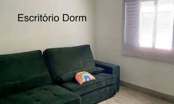 Imagem 5: SAO JOSE DO RIO PRETO - Residential / Condo - LOTEAMENTO RECANTO DO LAGO