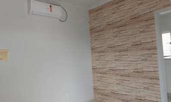 Imagem 2: Cód.: 1417 - Casa em Condominio, Planalto