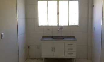 Imagem 2: Residencial - Jd Bethania