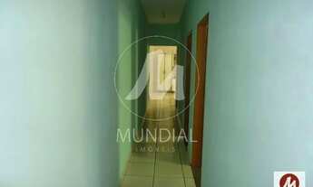 Imagem 3: Casa (térrea na rua) 2 dormitórios, cozinha planejada