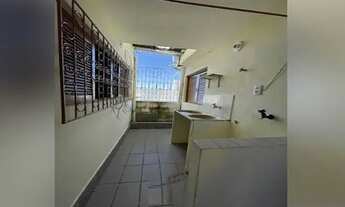 Imagem 6: Casa para Alugar - Tirol - Natal/RN