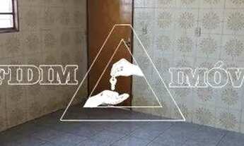 Imagem 4: Casa em Alto do Ipiranga - Ribeirão Preto