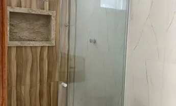 Imagem 6: Alugo linda casa em Buraquinho