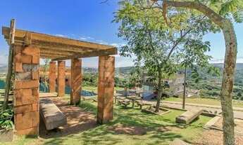 Imagem 3: Terreno para Venda - 616.93m², Alphaville - Estrutura, Segurança e Lazer em um dos condomí