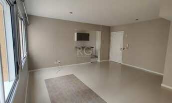 Imagem 7: Apartamento em Partenon