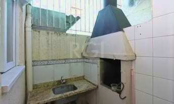 Imagem 7: Casa Condominio para Venda - 80m², 3 dormitórios, 1 vaga - Tristeza