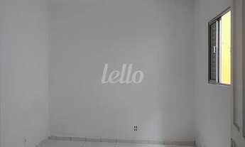 Imagem 7: São Paulo - Casa Padrão - Vila Prudente