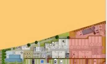 Imagem 6: Maré Alta Beach Hall é tudo que você vai precisar