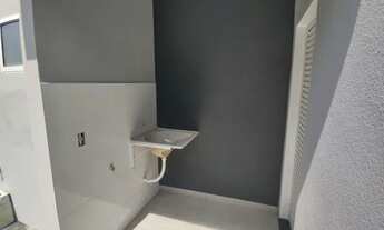 Imagem 4: VENDA Casa com 2 dormitórios