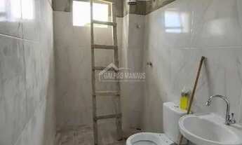 Imagem 3: Galpão Manaus - 1.100 m² - Cidade Nova - GML174