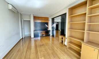 Imagem 4: SAO PAULO - Padrão - JARDIM AMERICA