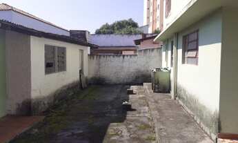 Imagem 7: Casa à venda em São José/SC