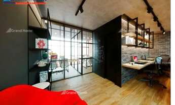 Imagem 4: Apartamento 2 quartos em Barro Vermelho