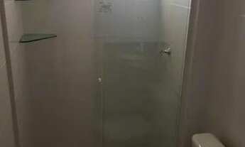 Imagem 4: Apartameno Ponte do Imaruim para alugar