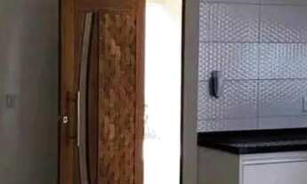 Imagem 2: CASA A VENDA NA CONCEIÇÃO