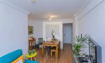 Imagem 5: Apartamento para Aluguel - Piqueri, 2 Quartos, 58 m2