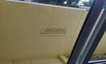 Imagem 4: São João Clímaco, Vila Natália, J. Negrão Imóveis