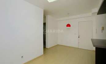 Imagem 2: Apartamento para aluguel, 2 quartos, 1 vaga, Tristeza - Porto Alegre/RS