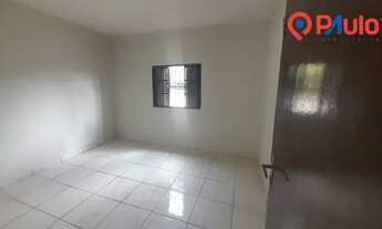 Imagem 7: PIRACICABA - Casa Padrão - Paulicéia