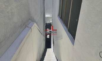 Imagem 2: SÃO PAULO - Casa Padrão - VILA GUACA