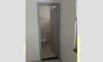 Imagem 5: Casa em Itacaranha