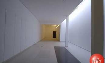 Imagem 2: São Paulo - Loja/Salão - Jardins