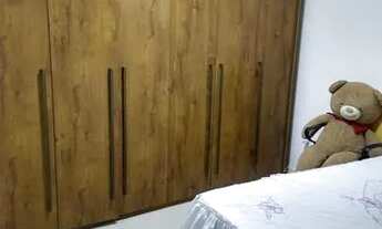 Imagem 2: Vendo 2 casa ou troco por picape Saveiro , Hilux etc