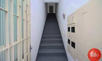 Imagem 3: São Paulo - Casa Comercial - Santa Cecília