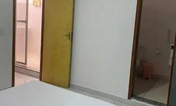 Imagem 5: Kitnet Goiabeiras