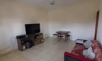 Imagem 4: Imóvel amplo de 3 quartos com suíte - Andrade de Araújo, Belford Roxo