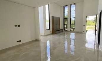 Imagem 4: Casa de condomínio para aluguel e venda em Atibaia