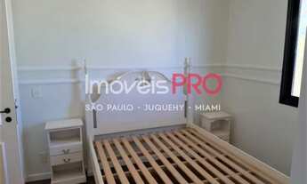 Imagem 6: Apartamento 68m² para Venda no Paraíso