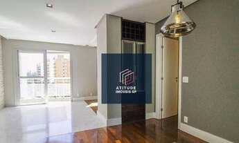 Imagem: Apartamento com 2 dormitórios para alugar