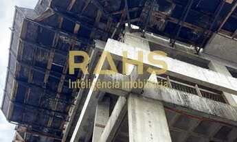 Imagem 7: Edifício Residenziale Firenze