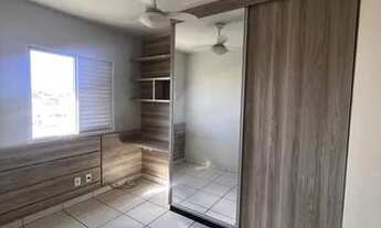 Imagem 5: Vendo apartamento rossi c area lazer