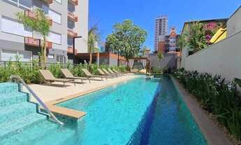 Imagem: Apartamento em Partenon