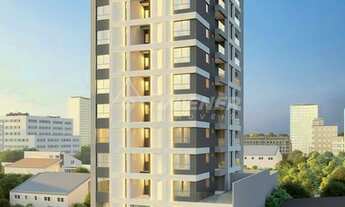 Imagem: Itajaí - Apartamento Padrão - Dom Bosco