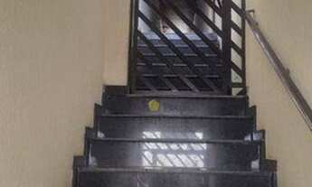 Imagem 2: Sobrado com 4 dormitórios à venda, 420 m² por R$ 1.500.000,00 - Vila Marlene - São Bernard